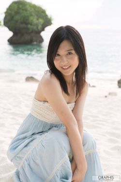 米奇妙妙屋全集爱奇艺